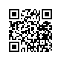 90338-08263-00 Plug