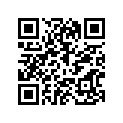 90338-09163-00 Plug