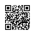 90338-09812-00 Plug