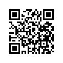 90338-09812-09 Plug