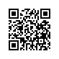 90338-09900-00 PLUG