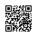 90338-10004-00 PLUG