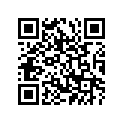 90338-10X00-00 