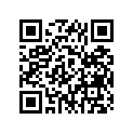 90338-12008-00 . . Plug