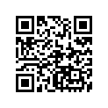 90338-12826-00 