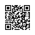 90338-14007-00 PLUG