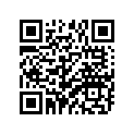 90338-15005-00 
