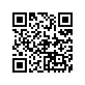 90338-15045-00 