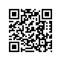 90338-15100-00 Заглушка