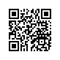 90338-15800-00 