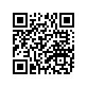 90338-15803-00 PLUG