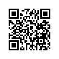 90338-16800-00 