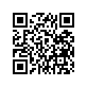 90338-17006-00 