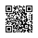 90338-20008-00 PLUG