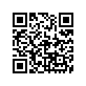 90338-21004-00 PLUG