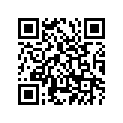 90338-21110-00 Plug