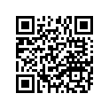 90338-22103-00 