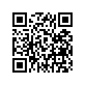 90338-23001-00 