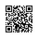 90338-24083-00 
