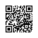 90338-24115-00 
