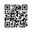 90338-24204-00 ﾌﾟﾗｸﾞ