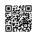 90338-30816-00 PLUG