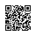 90338-33800-00 PLUG