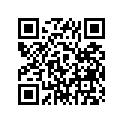 90338-34053-00 