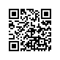 90338-35019-00 