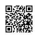 90338-41106-00 PLUG
