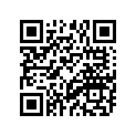 90338-44269-00 PLUG