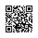 90338-52171-00 