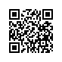90338-80226-00 Plug