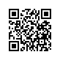 90338-95056-00 Plug