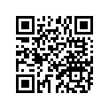 90339-09130-00 Plug