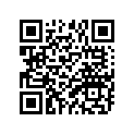 90339-11001-00 
