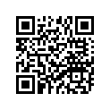 90339-18059-00 Plug