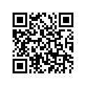 90340-06014-00 Заглушка с резьбой