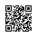 90340-06076-00 Заглушка с резьбой