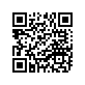 90340-06113-00 