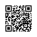 90340-08025-00 Заглушка с резьбой