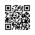 90340-09143-00 Заглушка с резьбой