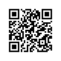 90340-10027-00 Заглушка с резьбой