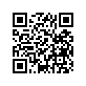 90340-12005-09 903401200500
