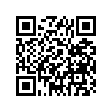 90340-12227-00 Заглушка с резьбой