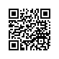 90340-14034-00 
