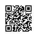 90340-14043-00 Заглушка