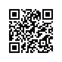 90340-14049-00 Заглушка с резьбой