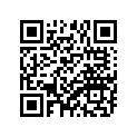 90340-14127-00 
