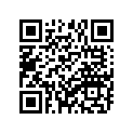 90340-14147-00 Пробка, винт